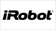 iRobot