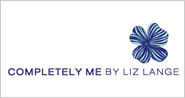 Completely Me by Liz Lange