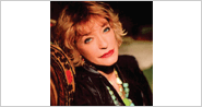 Loulou de la Falaise