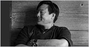 Ming Tsai