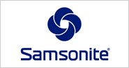 Samsonite