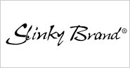 Slinky® Brand
