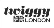 Twiggy London