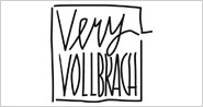 Very Vollbracht
