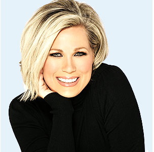 Stacey S. Schieffelin