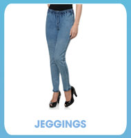 Jeggings