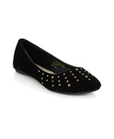 hsn shoes flats