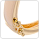 Bangles with Hinges