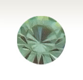 Alexandrite - Exotic Gemstone