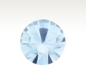 Aquamarine - Exotic Gemstone