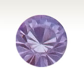 Tanzanite - Exotic Gemstone