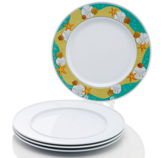Chris Madden Dinnerware. Corelle Vivid White Square Dinnerware Ultra ... Chris Madden Dinnerware. Corelle Vivid White Square Dinnerware Ultra ...