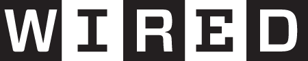 Wired Magazine
