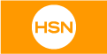 HSN Home Page