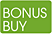 Bonus Buy