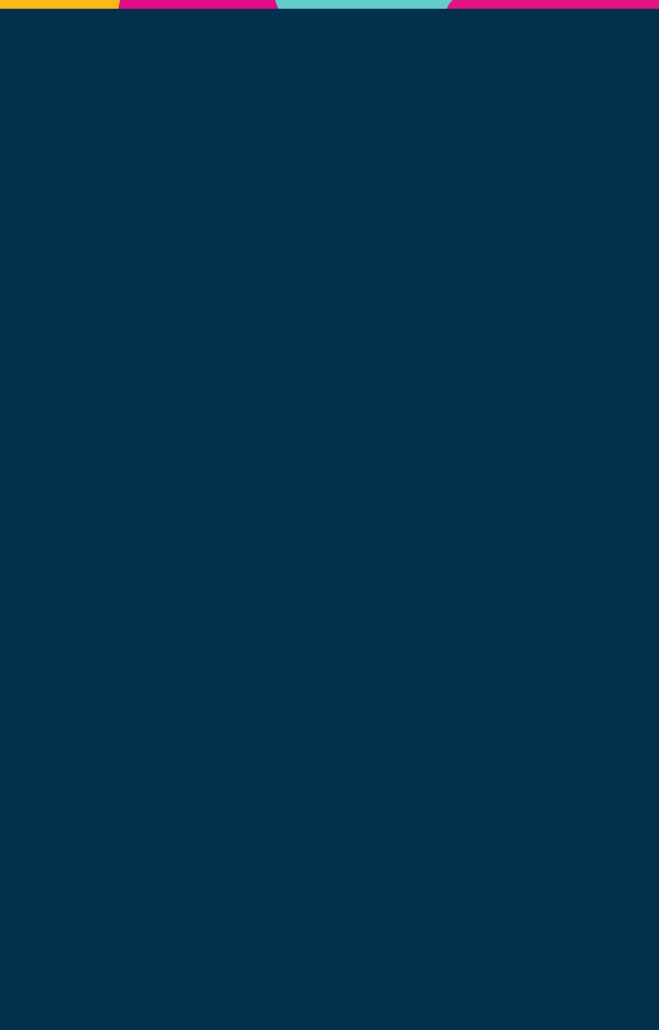 Up to 30% off denim favorites