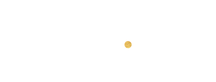 Company's coming