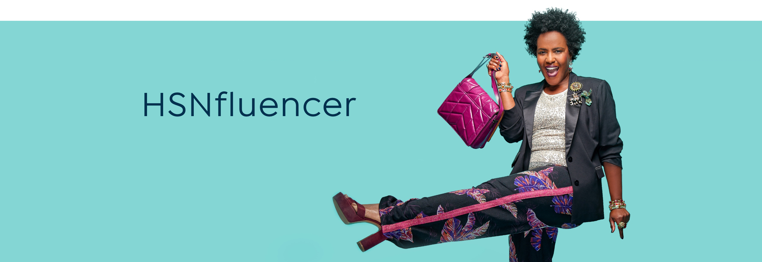influencers