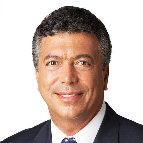 AnthonyPaolercio
