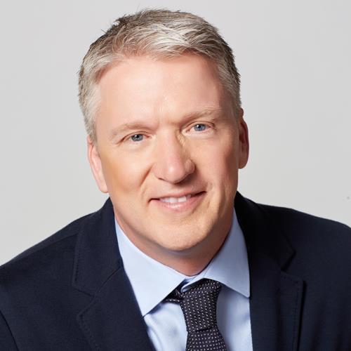 BillBrand
