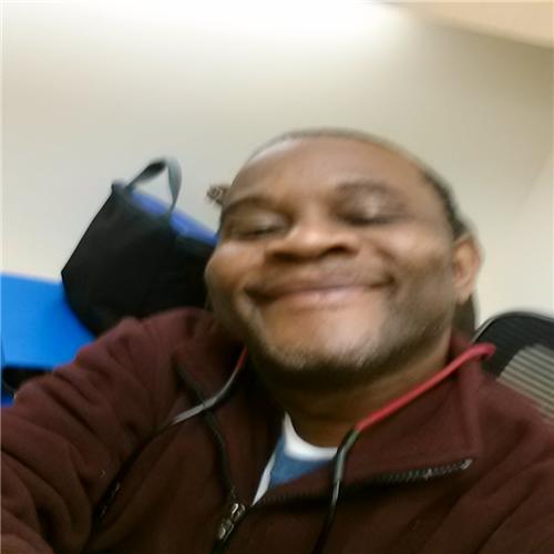 bnfrdcharl
