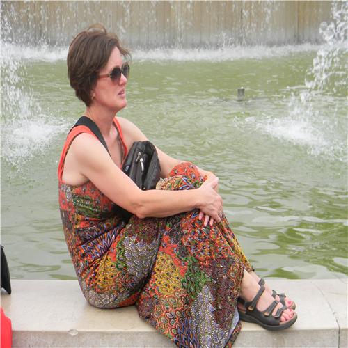 bookdiva