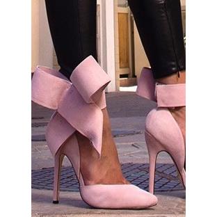 boutique1