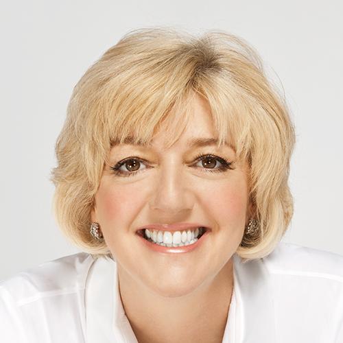 CathyKangas