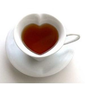 CupaTea