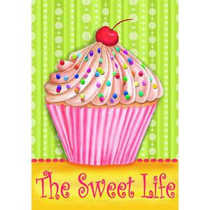 cupcakes8