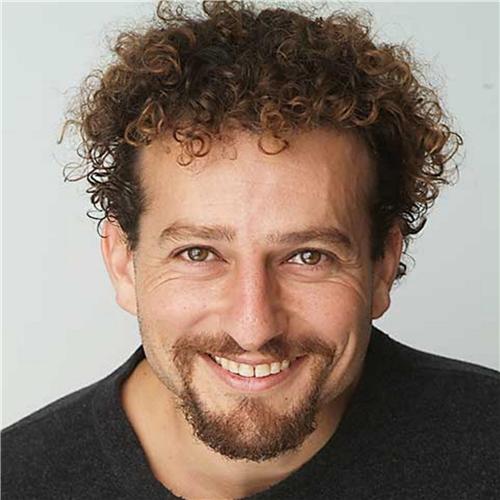 DavidWolfe