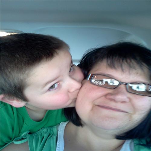 mommy2aaron