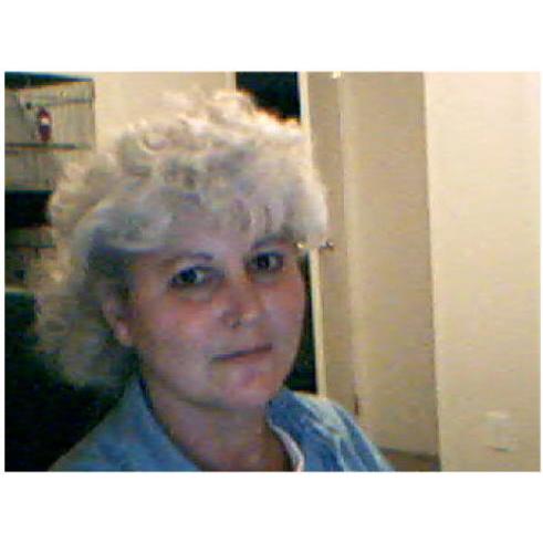 graygranma