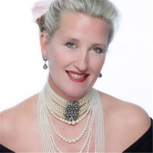 Heidi Daus