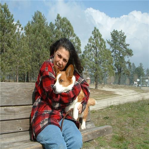 ilovemypup