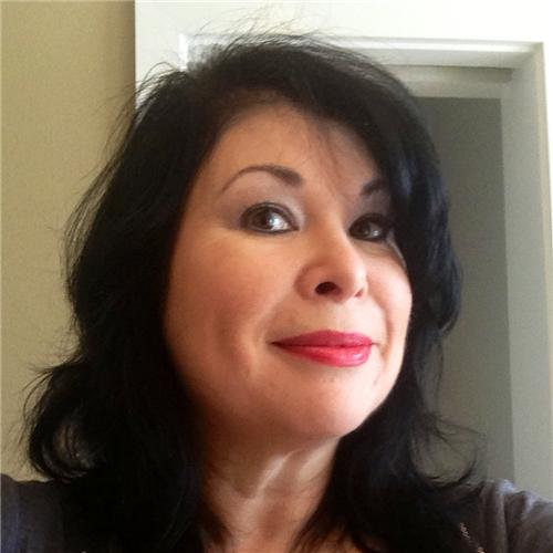JaneHouston