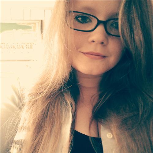 jilian19