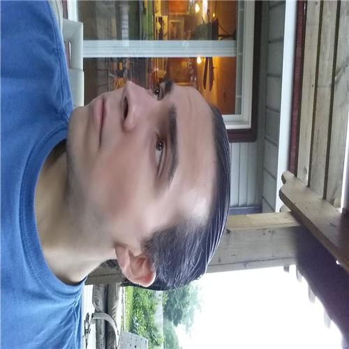 JoeyG77