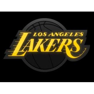 Lakersfan4life32