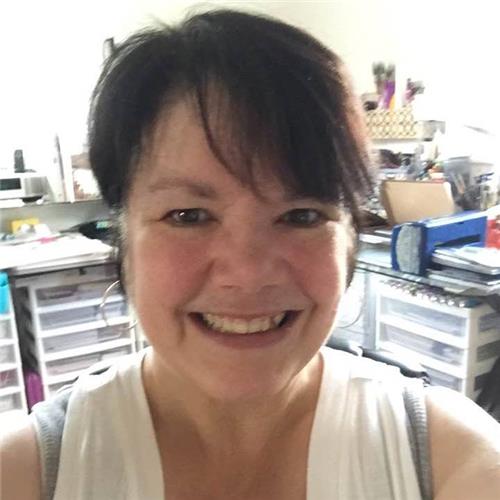 LisaClark54