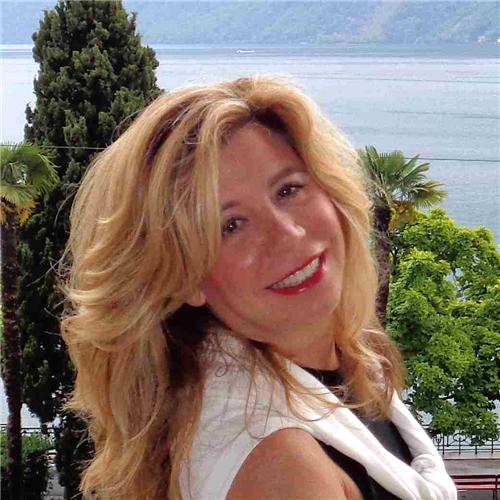 LisaNunziata