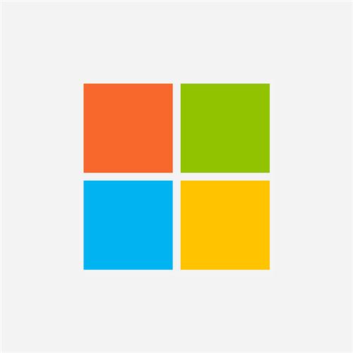MicrosoftExpert