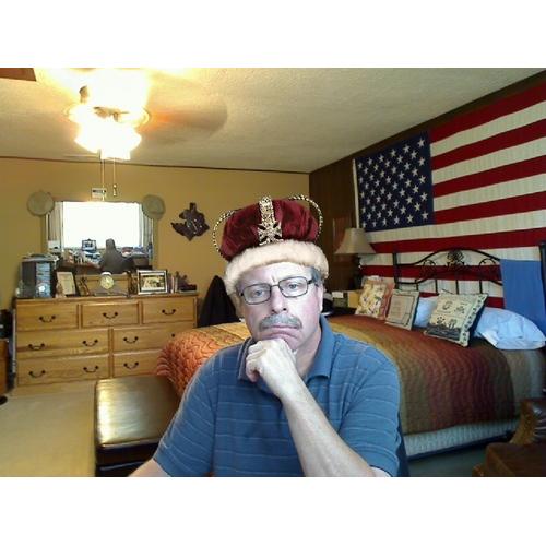 mike4362258