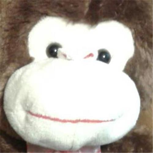 Monkey1960