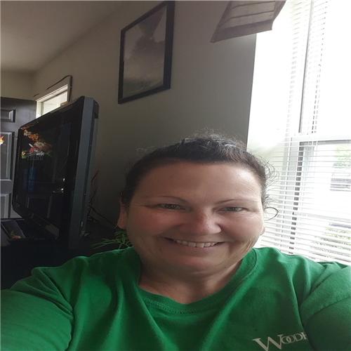 pattycakes0317