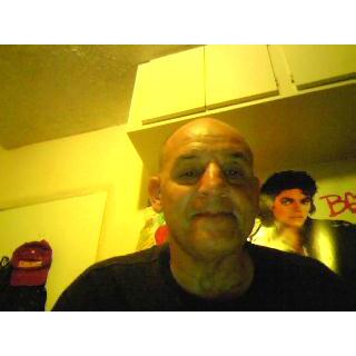 PHANTON2222