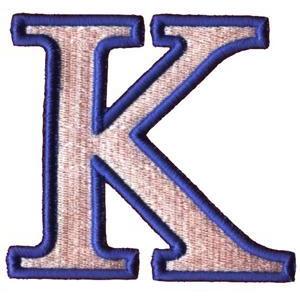 princesskaren