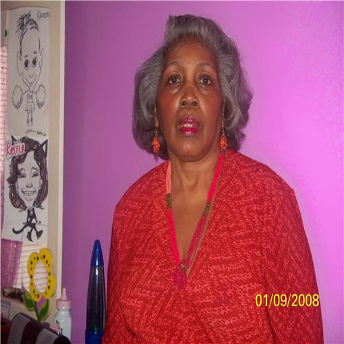 Queenbee122