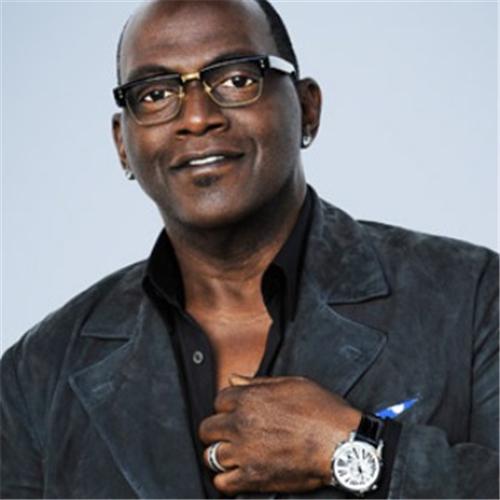 RandyJackson
