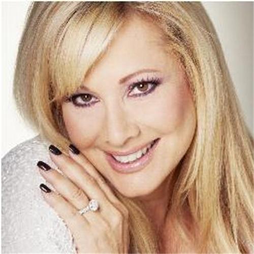 RhondaShear